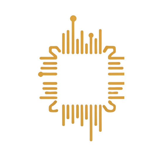LITS logo